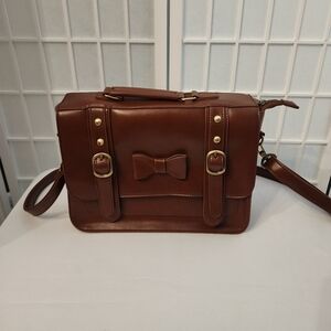 ECOSUSI Laptop Bag